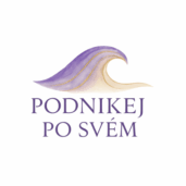 Podnikej po svém